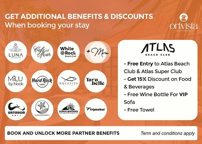 ヴィラ Luxe Ayra 8a By Orivista, 10 Min To